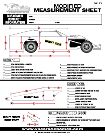 learn to setup your race car pdf